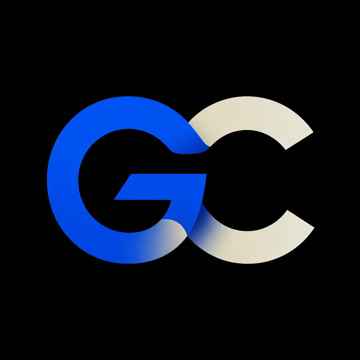 Groupcoders